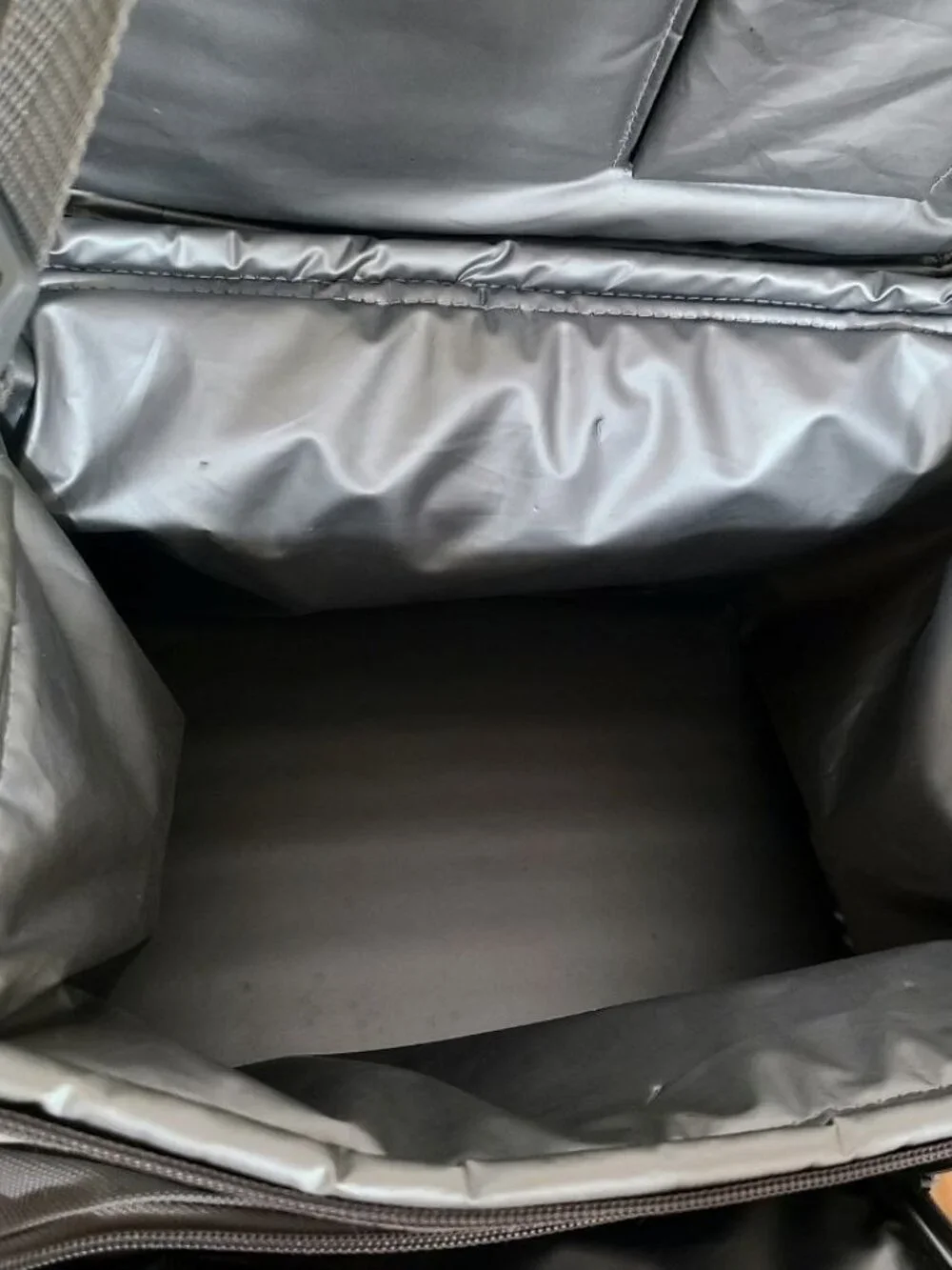 Thermos Insulated Lunch Bag